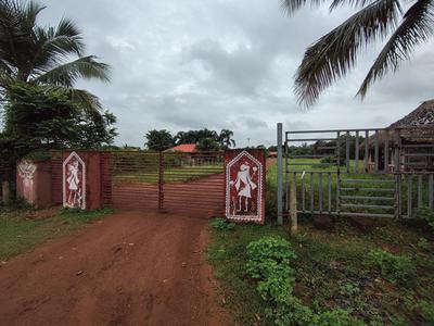 Image of 1260 Sq.ft Residential Plot / Land for sale in Kantabada, Bhubaneswar for Rs. 1638000