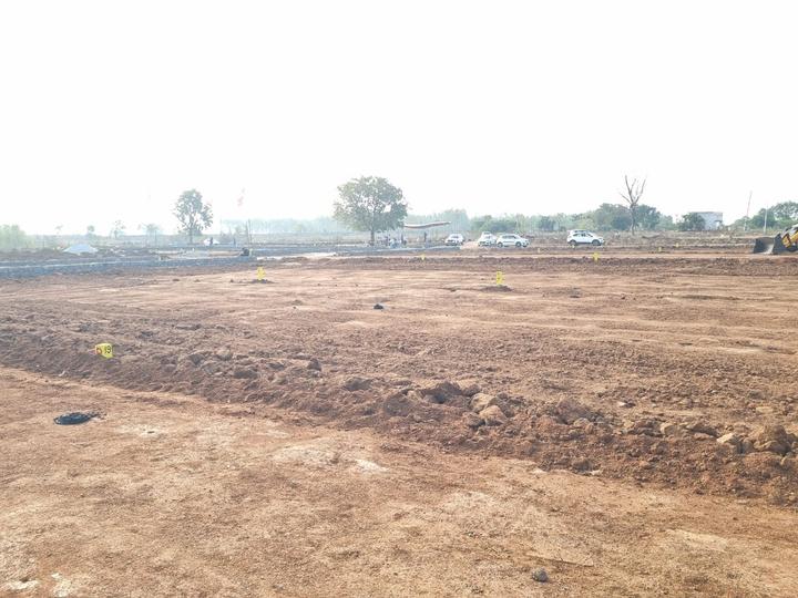 Rera aproved plots Main Image 1