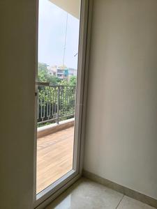 Servant Room Image of 2285 Sq.ft 4 BHK Builder Floor for sale in DLF Phase 1 Gurgaon for Rs. 37500000