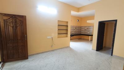 Hall Image of 1000 Sq.ft 2 BHK Builder Floor for rent in Saibaba Colony Coimbatore for Rs. 21000