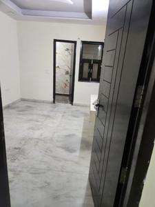 Hall Image of 1250 Sq.ft 3 BHK Apartment / Flat for sale in Swaraj Homes Ahinsa Vihar, Sector 9 Rohini New Delhi for Rs. 25000000