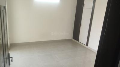 Bedroom Image of 1045 Sq.ft 2 BHK Apartment / Flat for sale in Paramount Floraville, Sector 137 Noida for Rs. 11500000