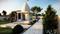 Vijay Nagar Main Image 1