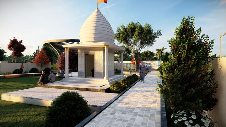 Vijay Nagar Main Image 1