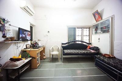 Image of 1350 Sq.ft 3 BHK Independent House for sale in Khokhra, Ahmedabad for Rs. 20000000