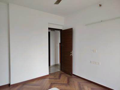 Bedroom Image of 1085 Sq.ft 2 BHK Apartment / Flat for rent in ACE Parkway, Sector 150 Noida for Rs. 32600