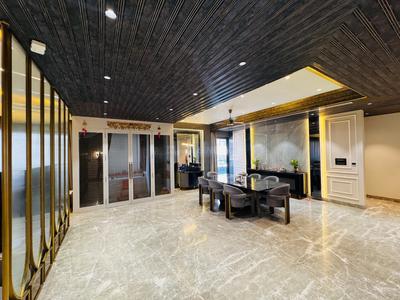 Image of 7200 Sq.ft 9 BHK Villa for sale in Palam Vihar, Gurgaon for Rs. 200000000