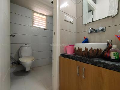 Image of 1650 Sq.ft 3 BHK Independent House for rent in New Alkapuri, Vadodara for Rs. 30000