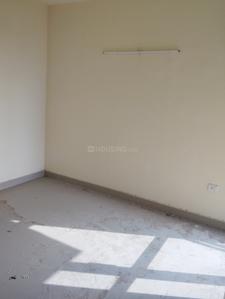 Bedroom Image of 700 Sq.ft 2 BHK Apartment / Flat for rent in Conscient Habitat 78, Sector 78 Faridabad for Rs. 13000
