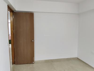 Bedroom Image of 2500 Sq.ft 2.5 BHK Apartment / Flat for sale in Acme Aditya Greens, Chandkheda Ahmedabad for Rs. 7000000