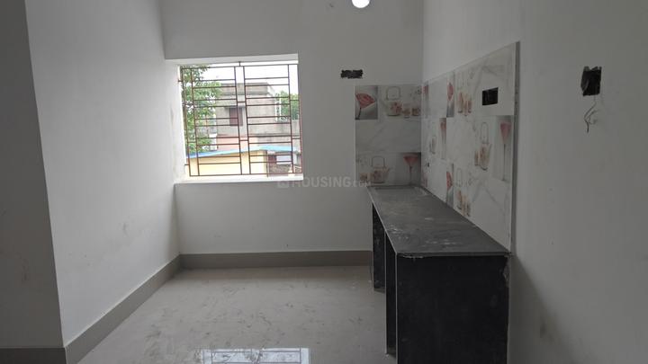 Sampa apartment Main Image 1