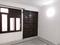 Sector 11 Dwarka Bedroom One 3