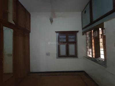 Balcony Image of 2523 Sq.ft 4 BHK Independent House for sale in Jodhpur Ahmedabad for Rs. 14000000
