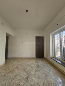 Bedroom Image of 1278 Sq.ft 3 BHK Apartment / Flat for sale in New Town Kolkata for Rs. 11000000