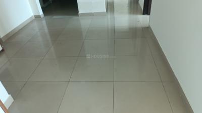 Living Room Image of 1505 Sq.ft 3 BHK Apartment / Flat for sale in Mahagun Mascot, Crossings Republik Ghaziabad for Rs. 12000000