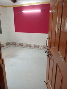 Bedroom Image of 875 Sq.ft 2 BHK Apartment / Flat for sale in Kandivali West Mumbai for Rs. 14200000