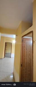 Kitchen Image of 700 Sq.ft 2 BHK Apartment / Flat for sale in Purba Swapna Neer Apartment, Barrackpore Kolkata for Rs. 3500000