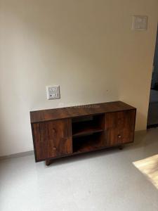 Bedroom Image of 513 Sq.ft 1 BHK Apartment / Flat for sale in Dapoli Camp Dapoli for Rs. 2600000