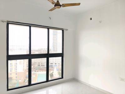 Bedroom Image of 918 Sq.ft 2 BHK Apartment / Flat for sale in Runwal Gardens Phase I, Dombivli East Thane for Rs. 7199999