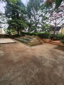Image of 975 Sq.ft 1 BHK Apartment / Flat for sale in Venkatesh Venkatesh Sharvil, Dhayari, Pune for Rs. 7000000