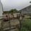 Zeta I Greater Noida Plot View 2