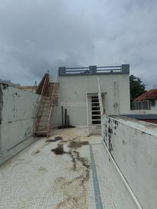 Balcony Image of 2160 Sq.ft 6 BHK Villa for sale in Ambawadi Ahmedabad for Rs. 30000000