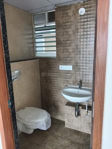 Bathroom Image of 2000 Sq.ft 3 BHK Builder Floor for sale in Gagan Ela, Mohammed Wadi Pune for Rs. 14900000