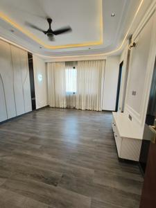 Bedroom Image of 2600 Sq.ft 4 BHK Builder Floor for sale in BPTP Astaire Garden Floors, Sector 70A Gurgaon for Rs. 30500000