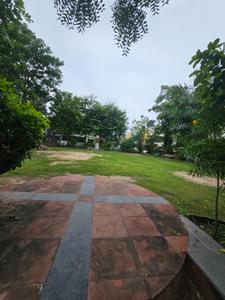 Image of 2520 Sq.ft 5 BHK Independent House for sale in Ghuma, Ahmedabad for Rs. 20000000