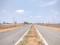 KHB Surya City Phase 4 Internal Roads 1