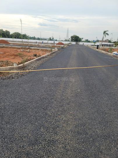 Siruvapuri Main Image 1