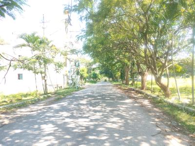 Image of 1200 Sq.ft Residential Plot / Land for sale in Koppa Gate, Bengaluru for Rs. 8400600