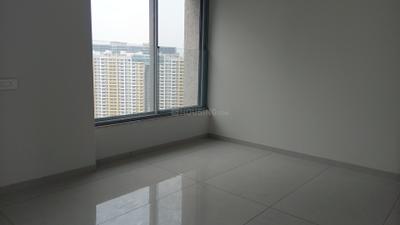Bedroom Image of 2000 Sq.ft 3 BHK Apartment / Flat for rent in Yashada Jubilee Hills, Baner Pune for Rs. 72000