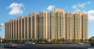 Image of 1300 Sq.ft 3 BHK Apartment / Flat for sale in Pholriwal, Jalandhar for Rs. 5800000