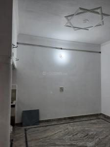 Living Room Image of 1350 Sq.ft 3 BHK Builder Floor for rent in Shaheed Bhagat Singh Nagar Ludhiana for Rs. 15000