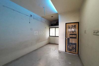 Bedroom Image of 1890 Sq.ft 6 BHK Independent House for sale in Khokhra Ahmedabad for Rs. 5500000