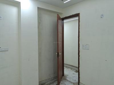 Bedroom Image of 1450 Sq.ft 3 BHK Apartment / Flat for sale in Sector 104 Noida for Rs. 5499999