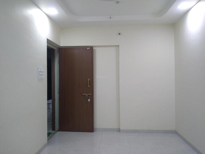 Sai Abhyuday Complex Grande Main Image 1