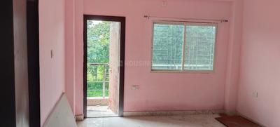 Bedroom Image of 900 Sq.ft 2 BHK Apartment / Flat for rent in Singh More Ranchi for Rs. 10000