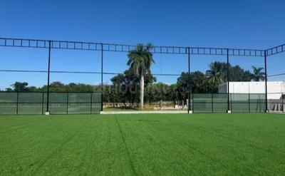 Image of 968 Sq.ft Residential Plot / Land for sale in Padappai, Chennai for Rs. 3580632