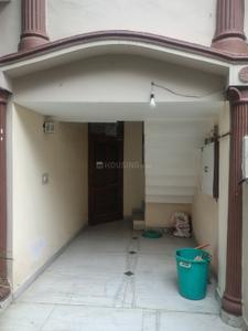 Image of 3500 Sq.ft 6 BHK Independent House for sale in Sector 46, Gurgaon for Rs. 60000000