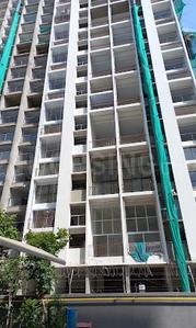 Image of 1157 Sq.ft 2 BHK Apartment / Flat for sale in Mantra Mesmer, Mundhwa, Pune for Rs. 8999000