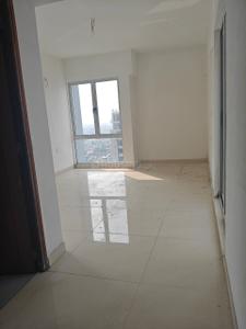 Hall Image of 2600 Sq.ft 5 BHK Duplex for sale in Morya Phase I, Tollygunge Kolkata for Rs. 45000000