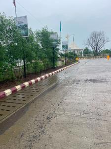 Image of 1162 Sq.ft Residential Plot / Land for sale in Riyasat Royalcrest, Khopoli, Navi Mumbai for Rs. 6975061
