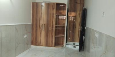 3 BHK Independent Builder Floor