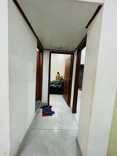 Sudhowala More Images 1