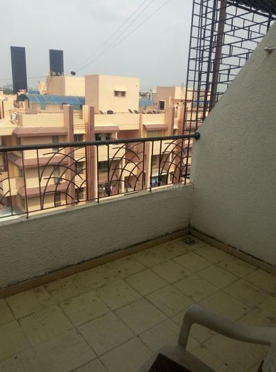 Majestique Towers East Main Image 1