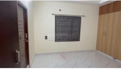 Bedroom Image of 1000 Sq.ft 2 BHK Apartment / Flat for sale in Nallapadu Guntur for Rs. 4800000