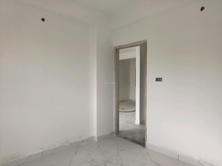 VR ELITE Main Image 1