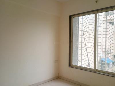 Bedroom Image of 1125 Sq.ft 2 BHK Apartment / Flat for sale in Ambernath West Ambernath for Rs. 4200000
